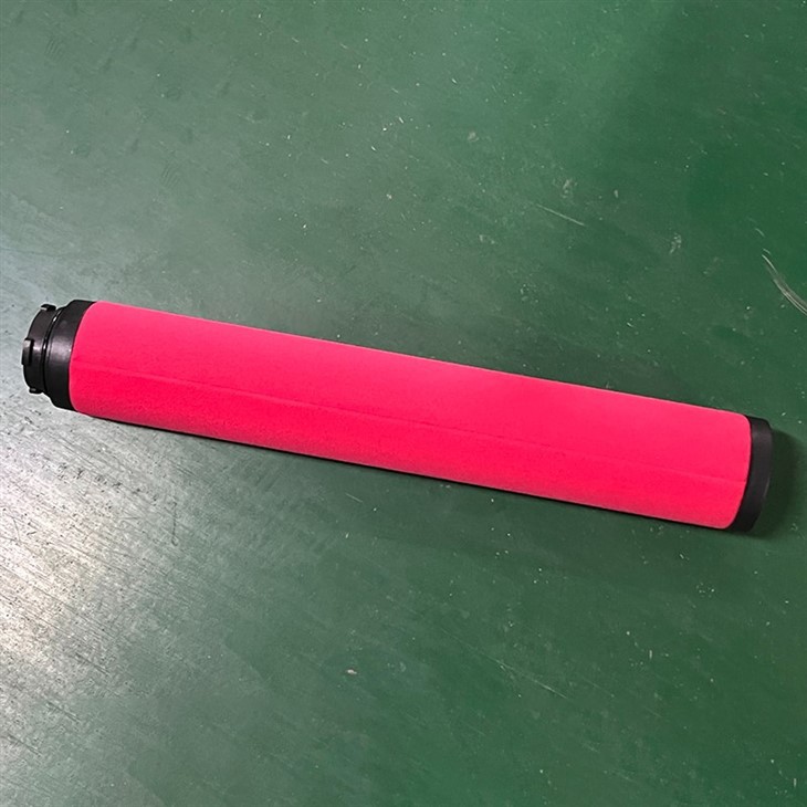 Filter Dryer Ac Split