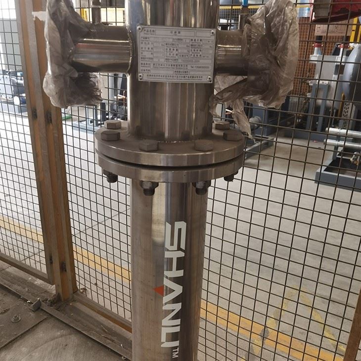 Filter Dryer Ac Split