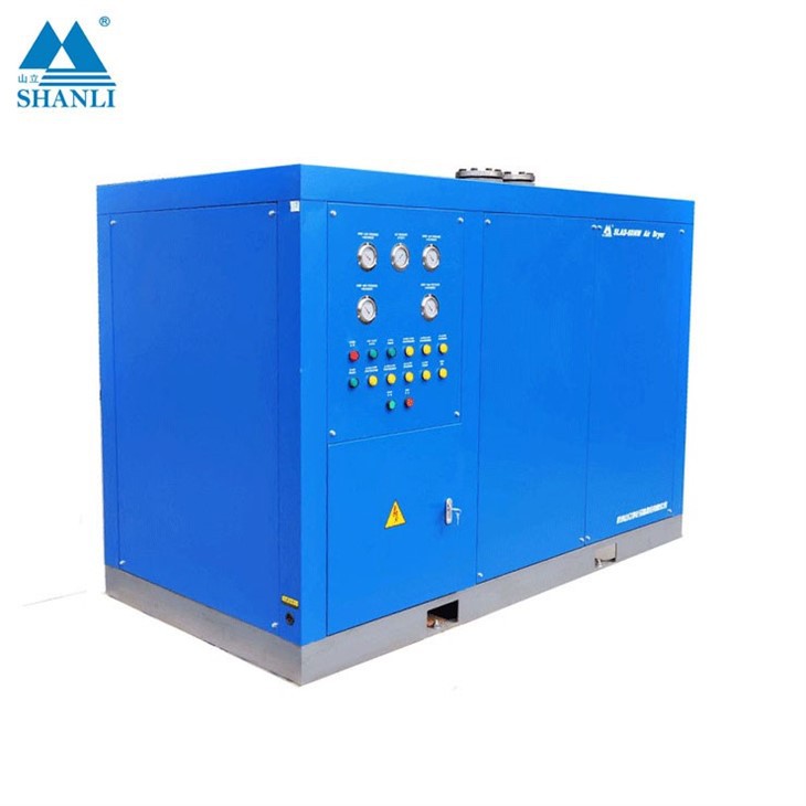 Good Quality OEM Compressor Air Dryer Refrigeration