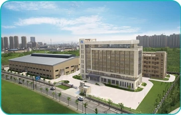 خبر خوب|تصفیه Hangzhou Shanli عنوان شرکت تخصصی، تصفیه شده و جدید را در استان ...