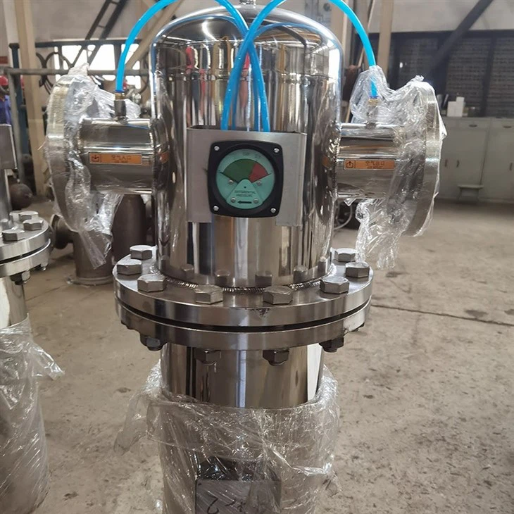 Nice Regulator Filter Air Compressor Reliable Regenerative Air Dryer