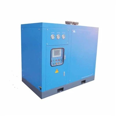 کیت تعمیر خشک کن هوا خشک کن برای کامیون دف