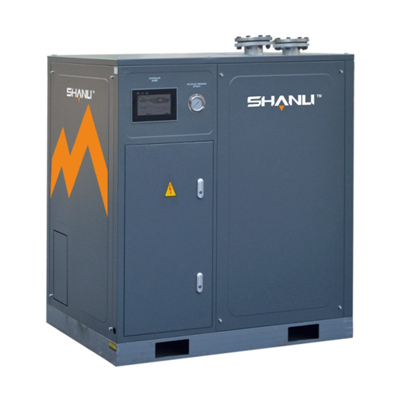 فیلتر گرد و غبار جت فیلتر میکرو گرد و غبار فیلتر گرده کارگاه فیلتر گرد و غبار سیستم فیلتر هوای گرد و غبار