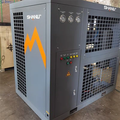 R134a   تبرید   کمپرسور   خشک کن