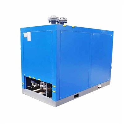 هوا خشک کن یخچال 1000 Cfm