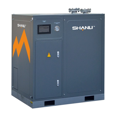 چیلر مایع آب خنک چیلر صنعتی هوا خنک چیلر صنعتی آب خنک